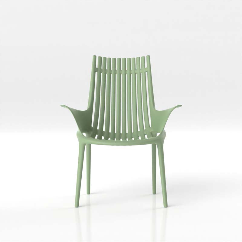IBIZA Lounge Chair