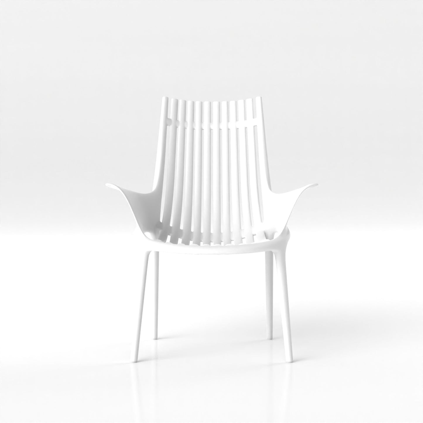 IBIZA Lounge Chair