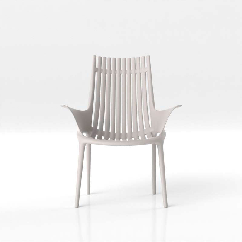 IBIZA Lounge Chair