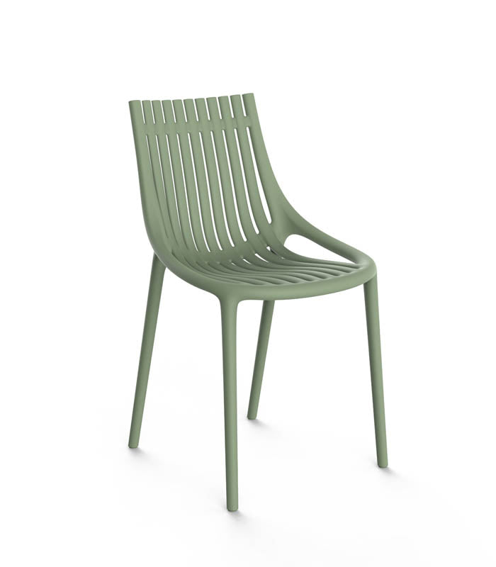 IBIZA Chair