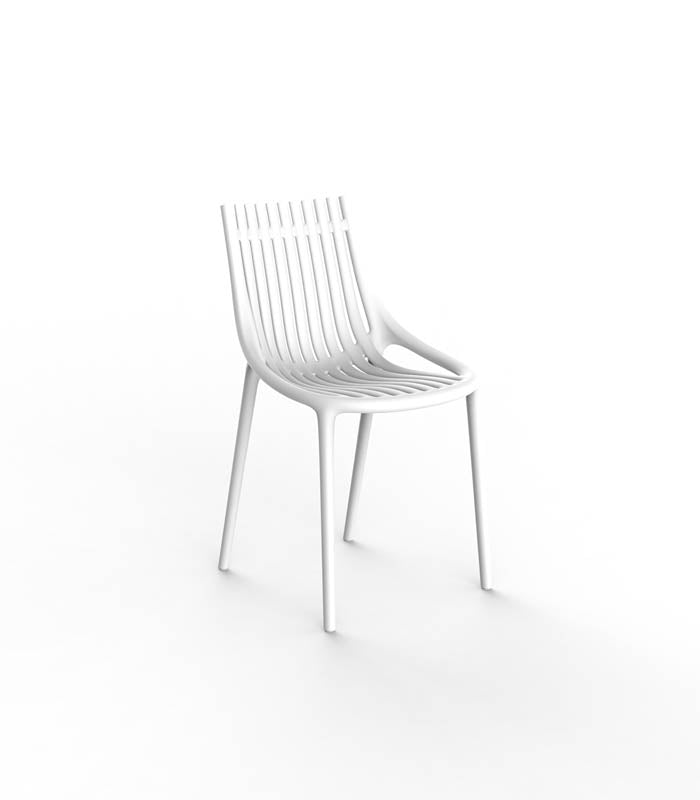 IBIZA Chair