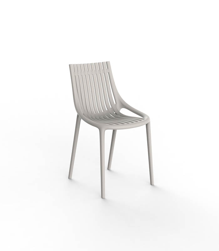 IBIZA Chair