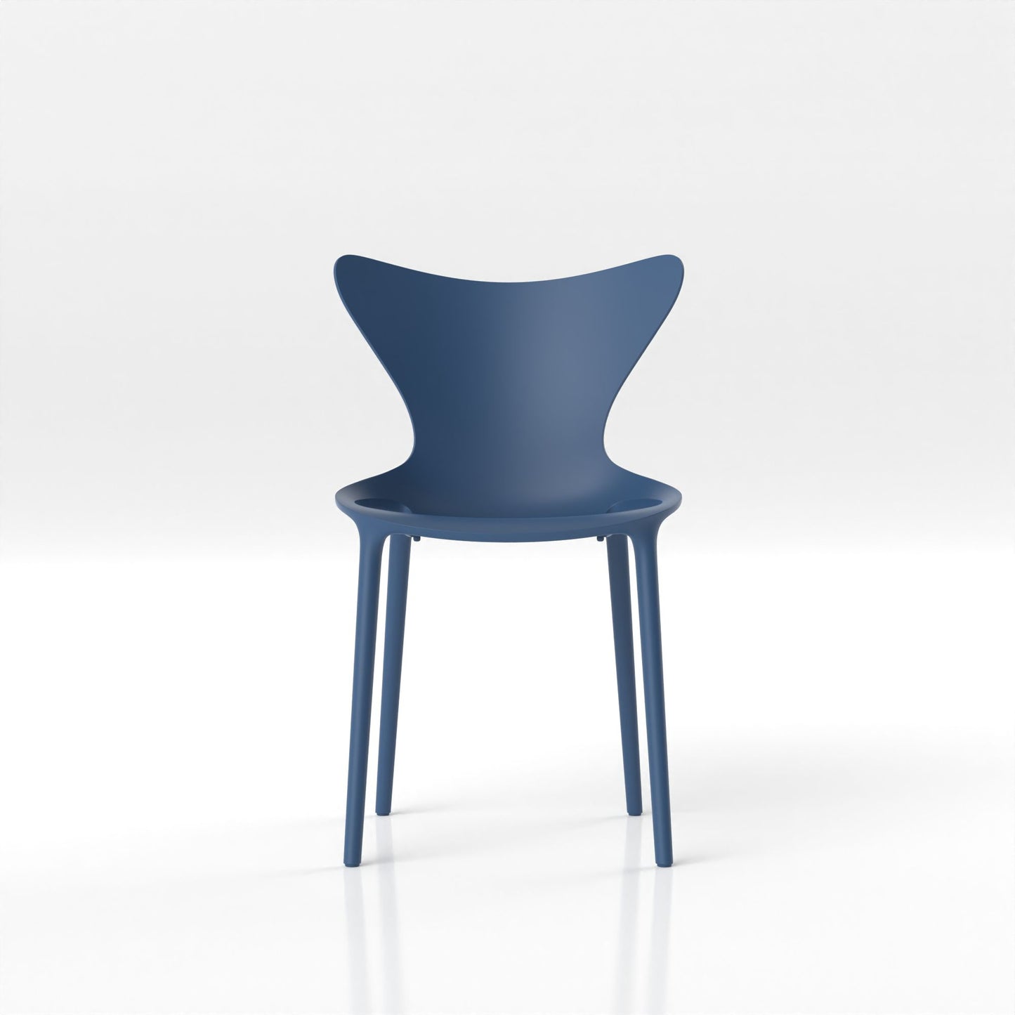 LOVE Chaise