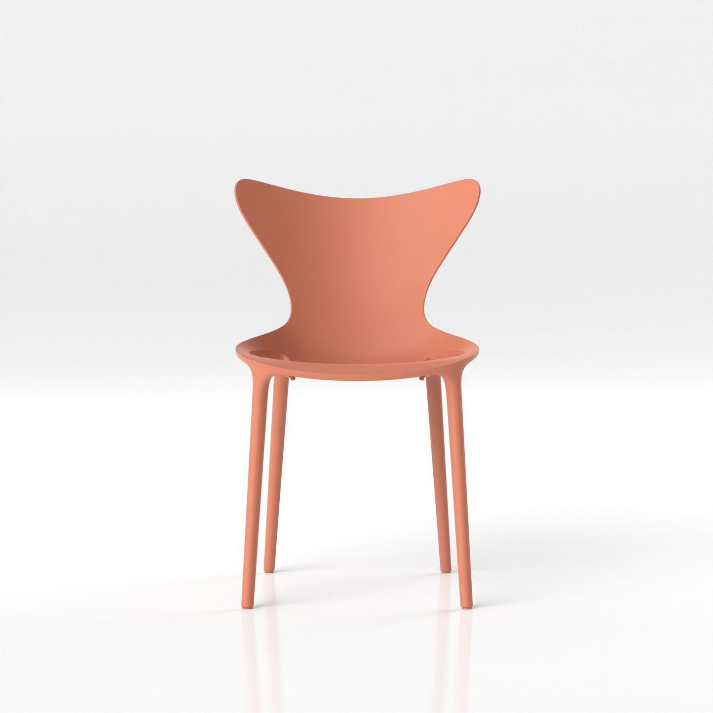 LOVE Chaise