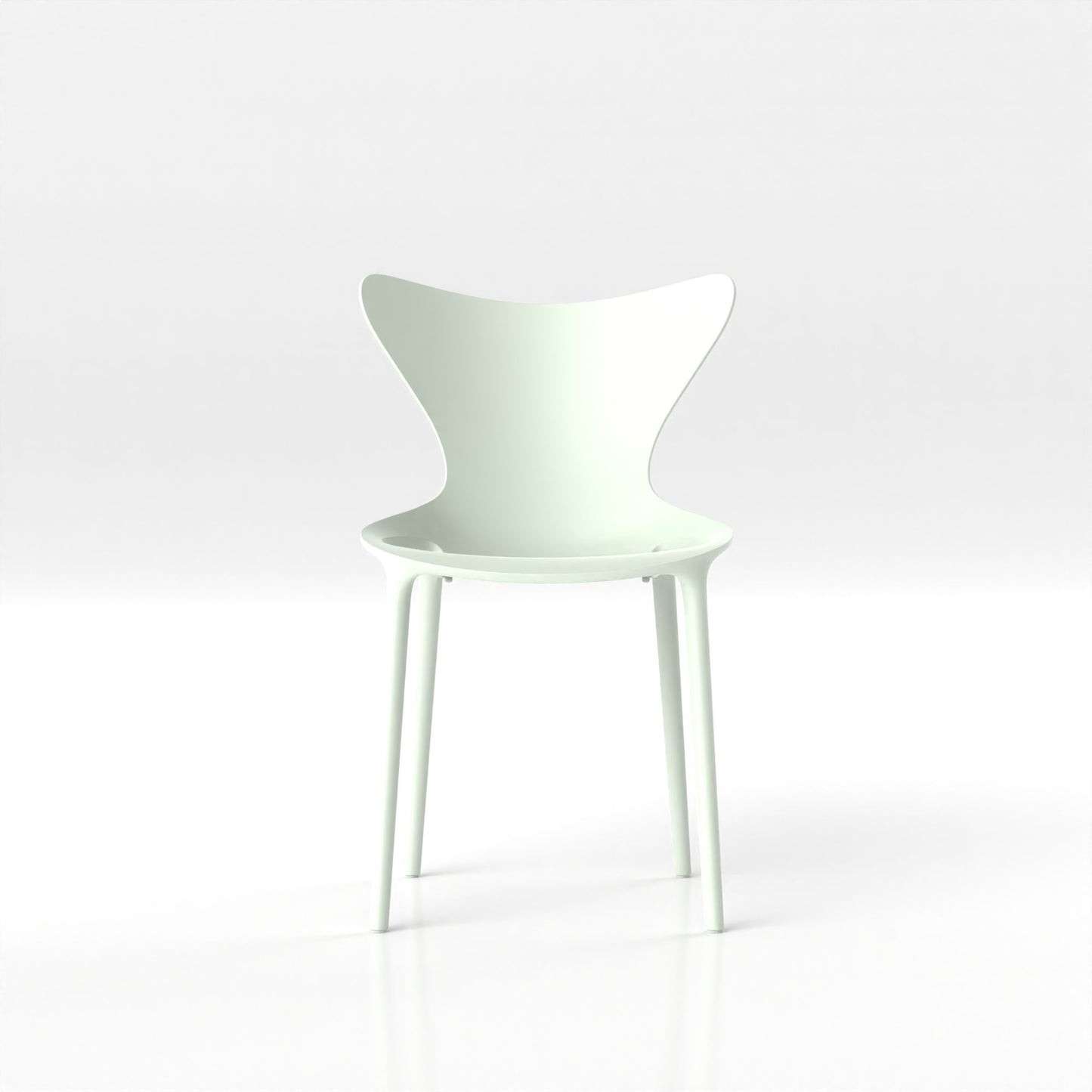 LOVE Chaise