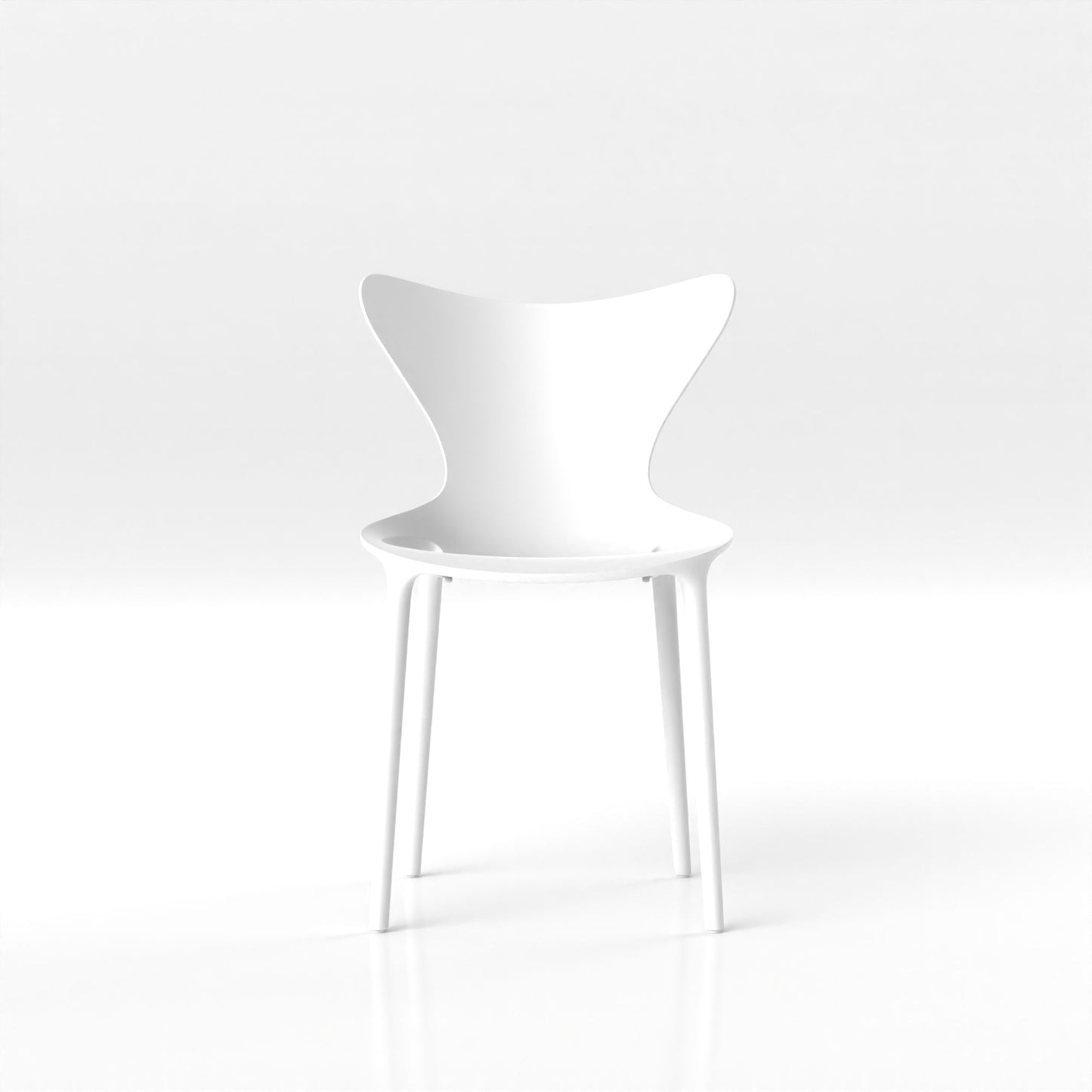 LOVE Chaise