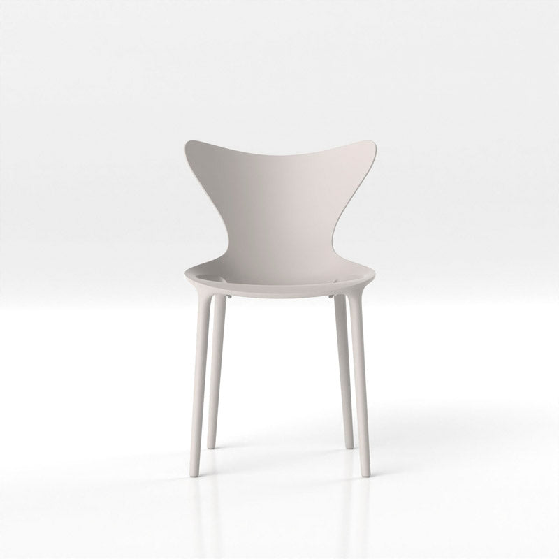 LOVE Chaise