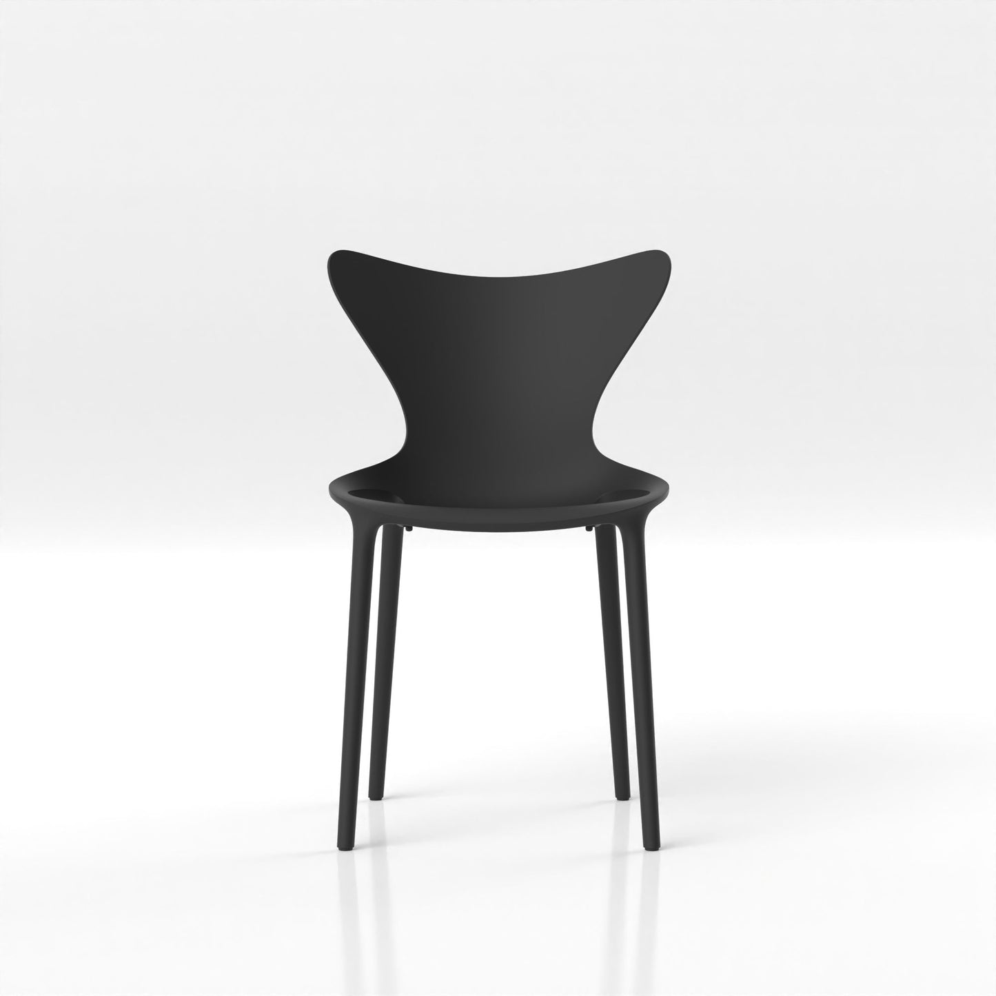 LOVE Chaise