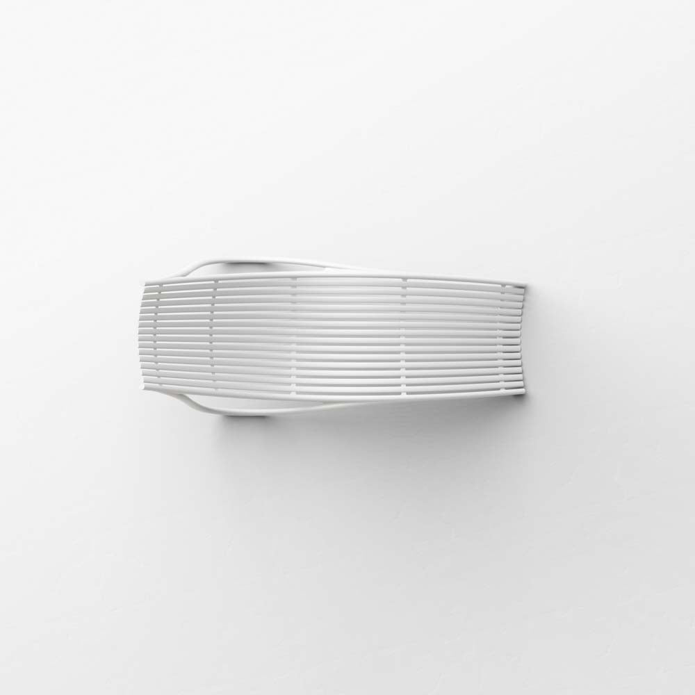 IBIZA Tumbona (4 Pack) para exterior | VONDOM.