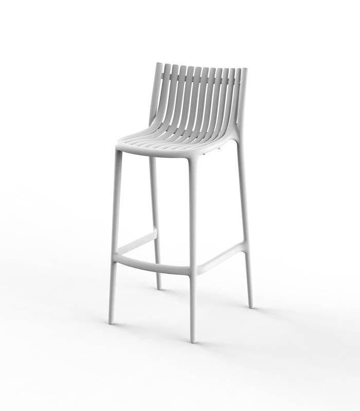 Ibiza Stool 75cm
