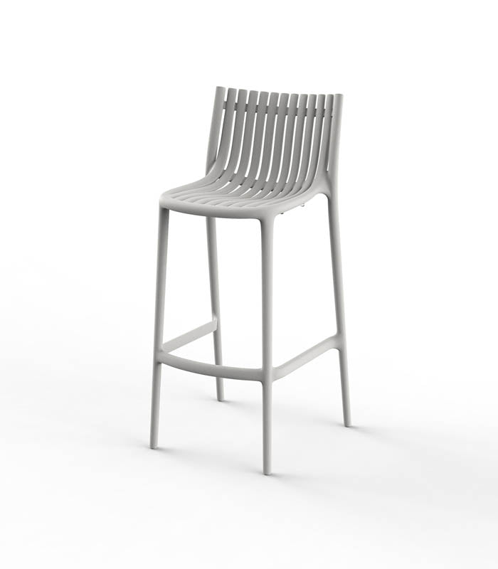 Ibiza Stool 75cm
