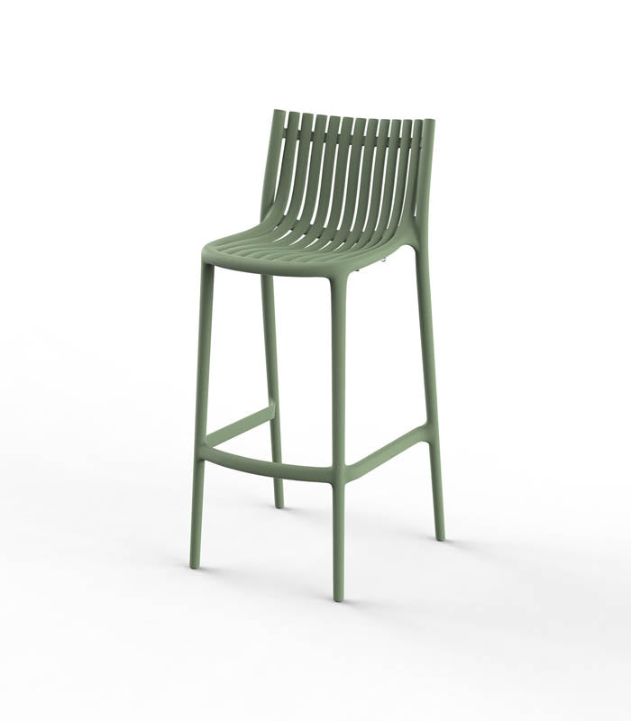 Ibiza Stool 65cm