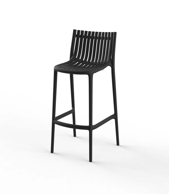 Ibiza Stool 65cm