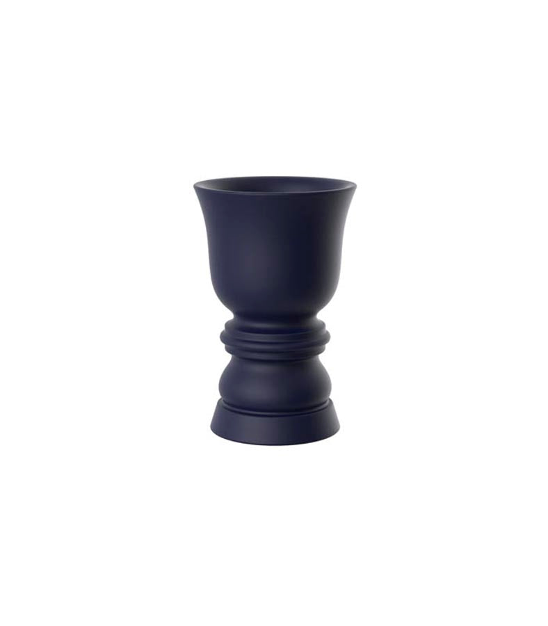 SUAVE Macetero Ø42x65