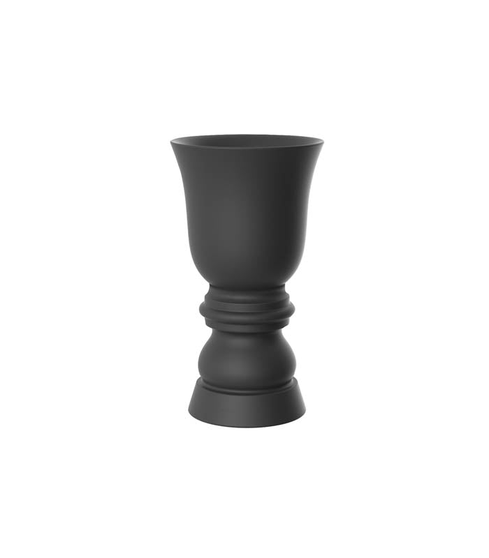 SUAVE Macetero Ø55x100