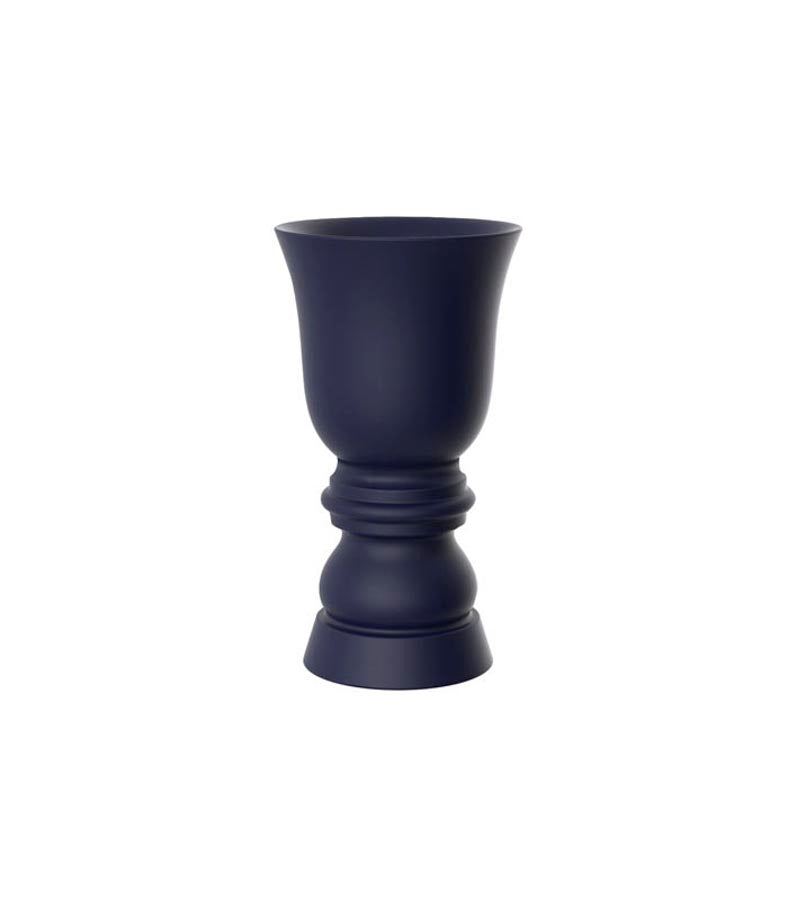 SUAVE Macetero Ø55x100