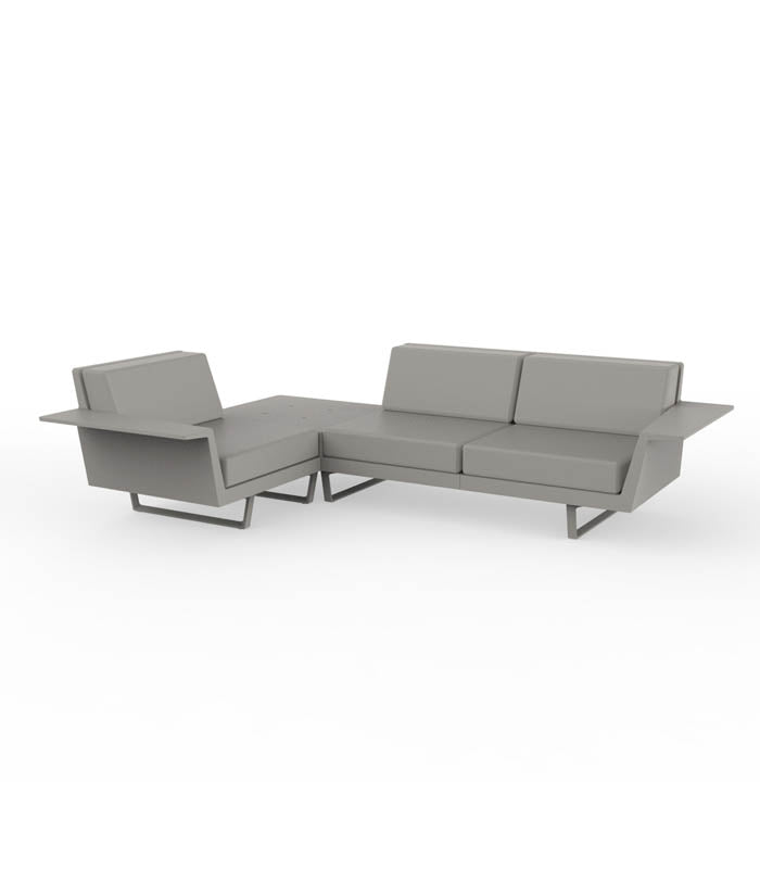 DELTA Sofa Derecha 21Corner