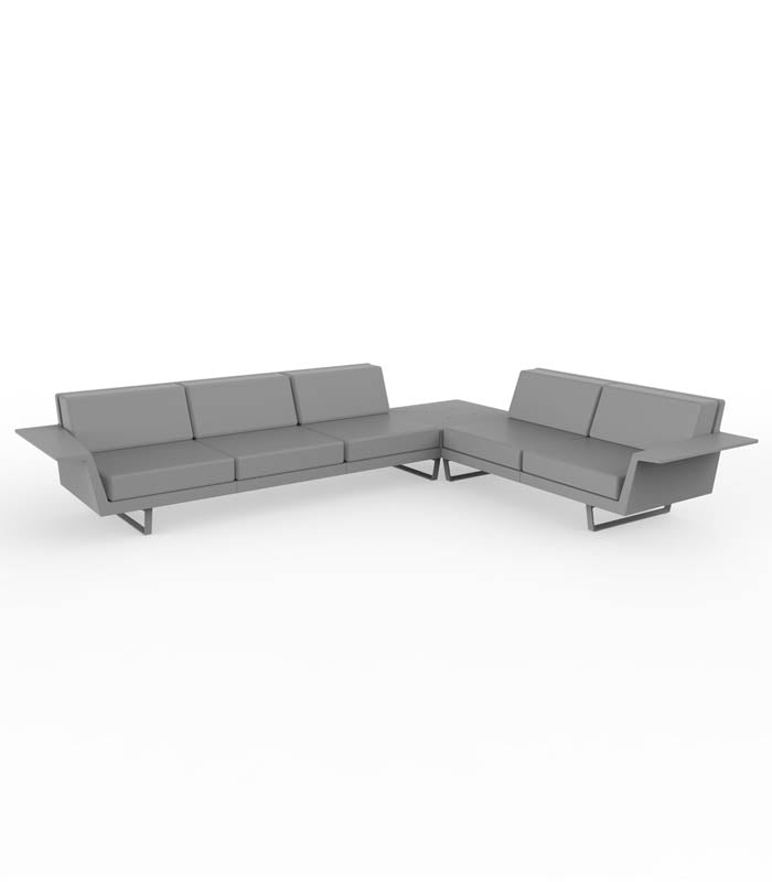 DELTA Sofa Izquierda 32Corner