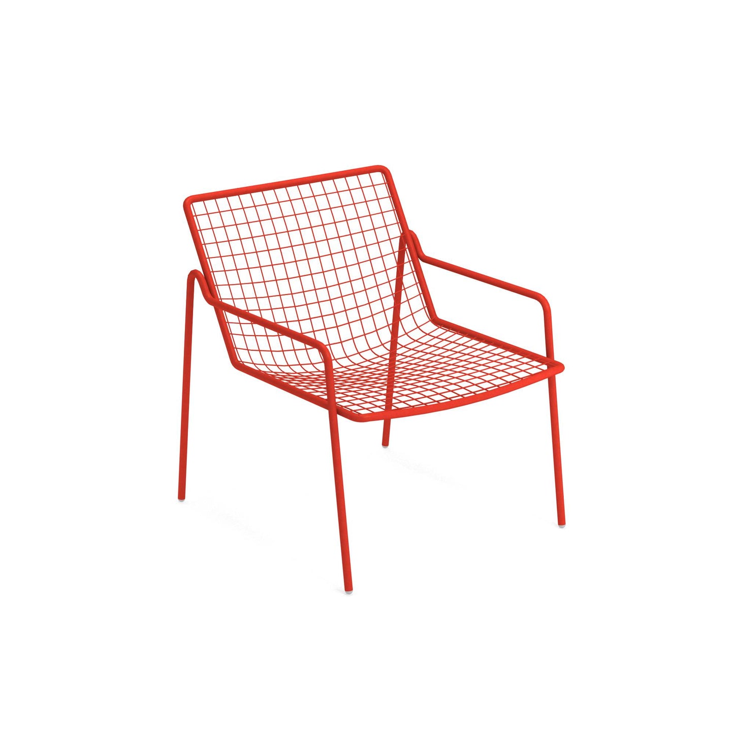 Sessel <tc>Acero</tc> RIO (2 Einheiten)