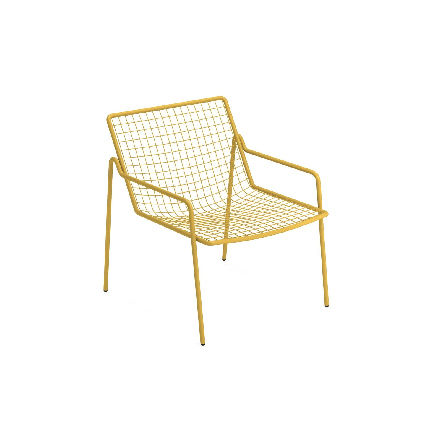 Sessel <tc>Acero</tc> RIO (2 Einheiten)