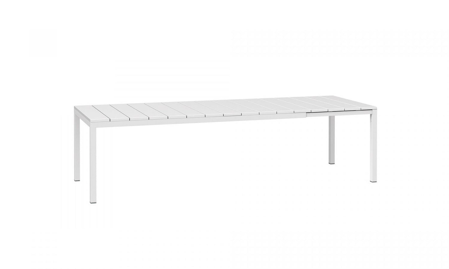 Tisch Extensible 210cm RIO (280cm)
