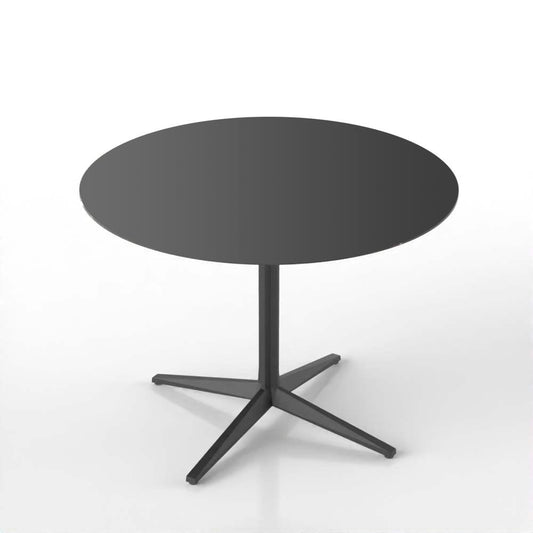FAZ Tableau rond 100cm