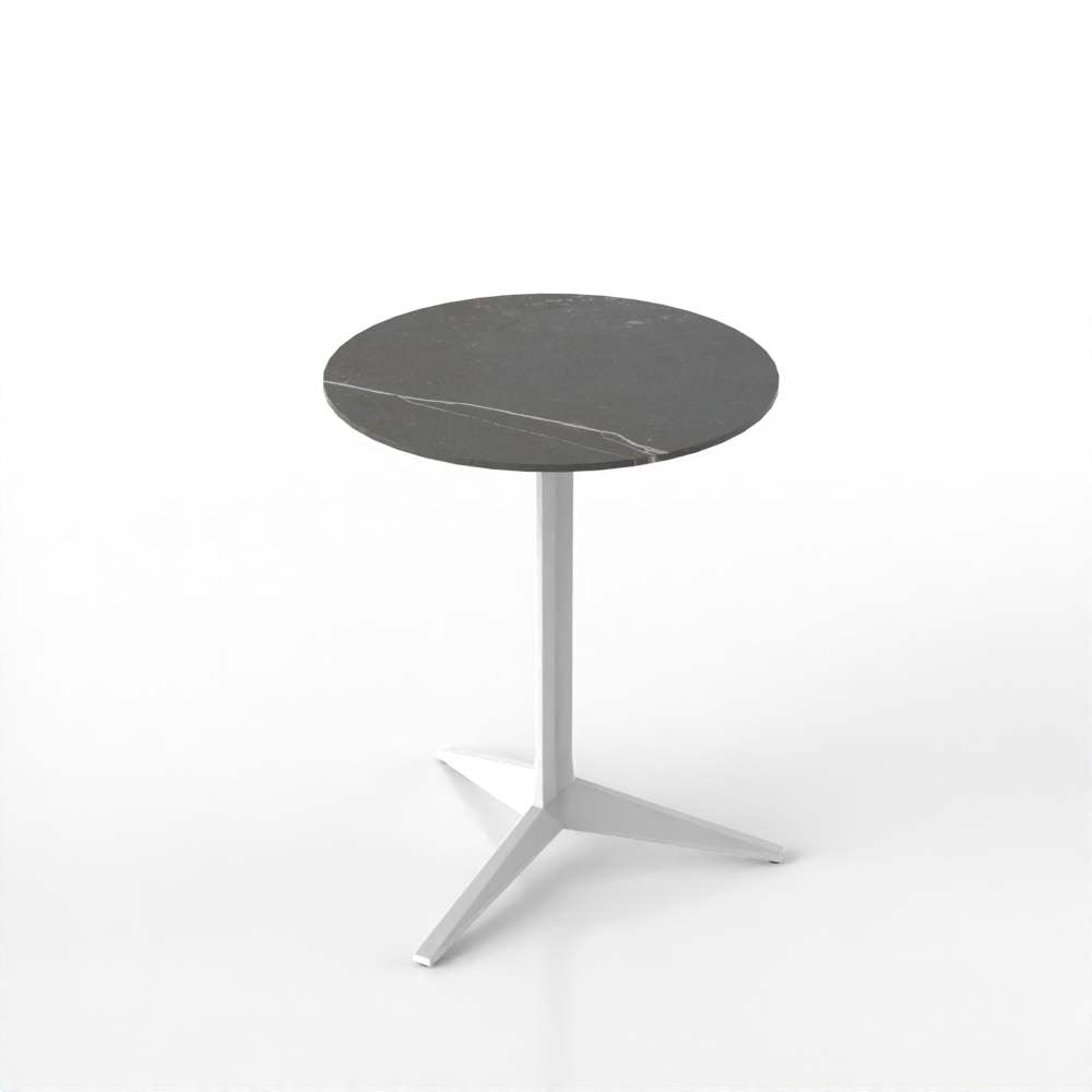 FAZ Mesa Redonda 60cm