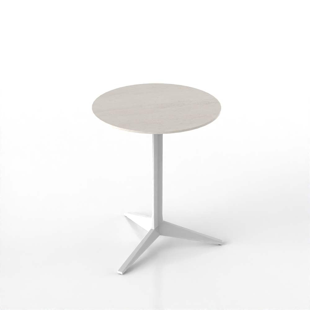 FAZ Mesa Redonda 60cm
