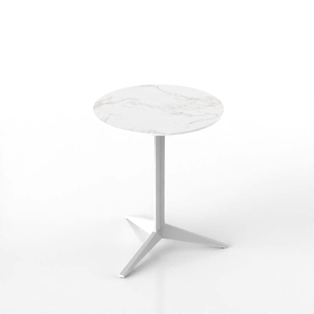 FAZ Mesa Redonda 60cm