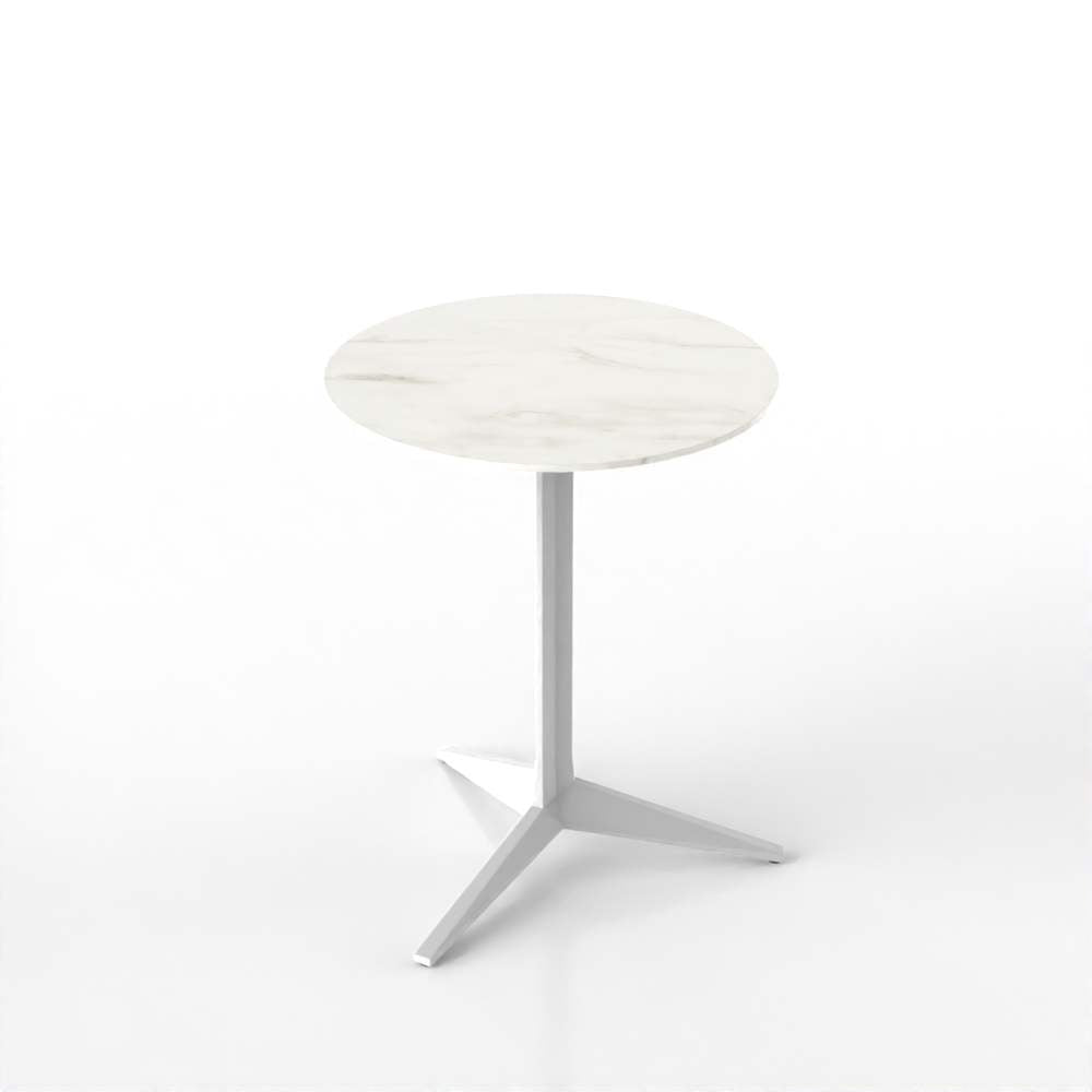 FAZ Mesa Redonda 60cm