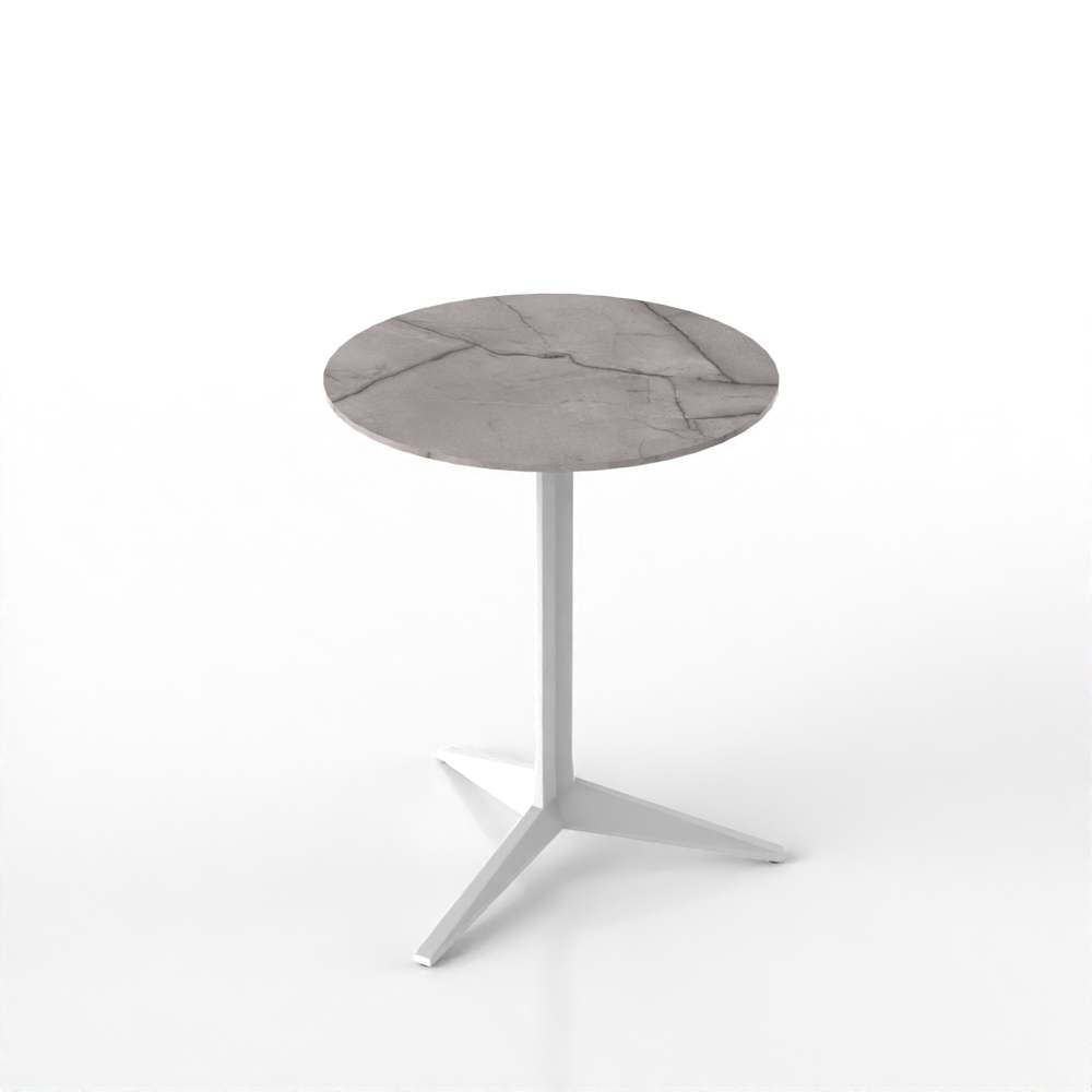 FAZ Mesa Redonda 60cm