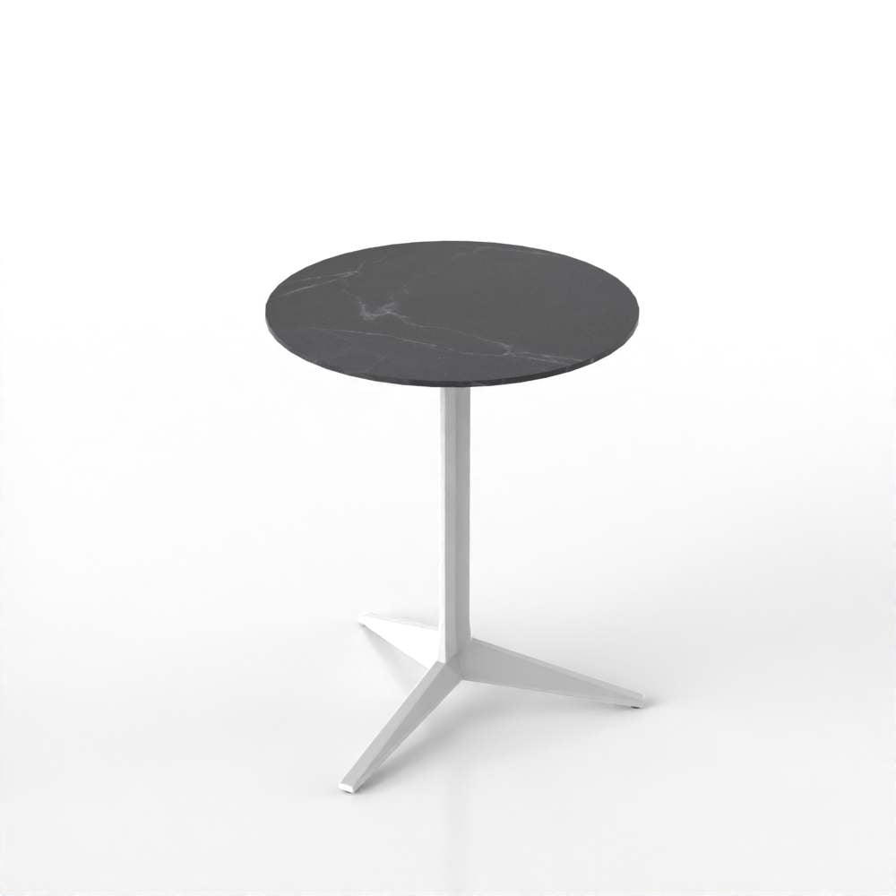 FAZ Mesa Redonda 60cm
