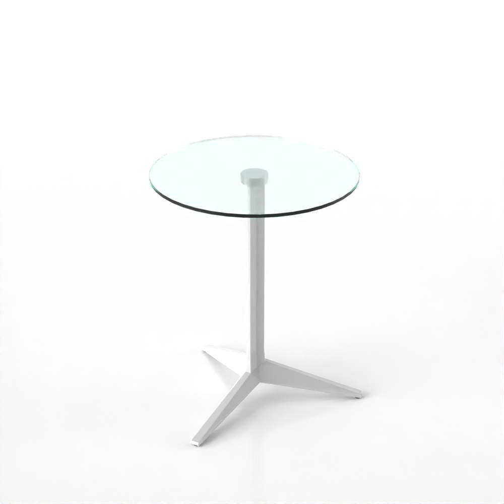 FAZ Mesa Redonda 60cm