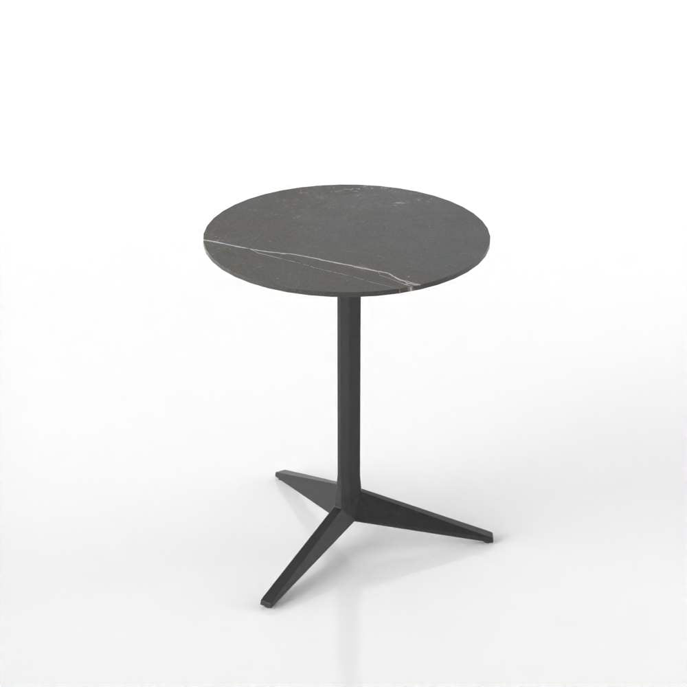 FAZ Mesa Redonda 60cm