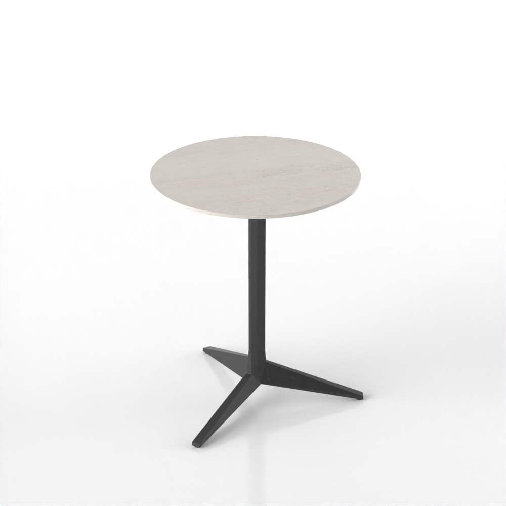 FAZ Mesa Redonda 60cm
