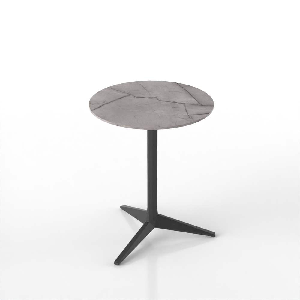 FAZ Mesa Redonda 60cm