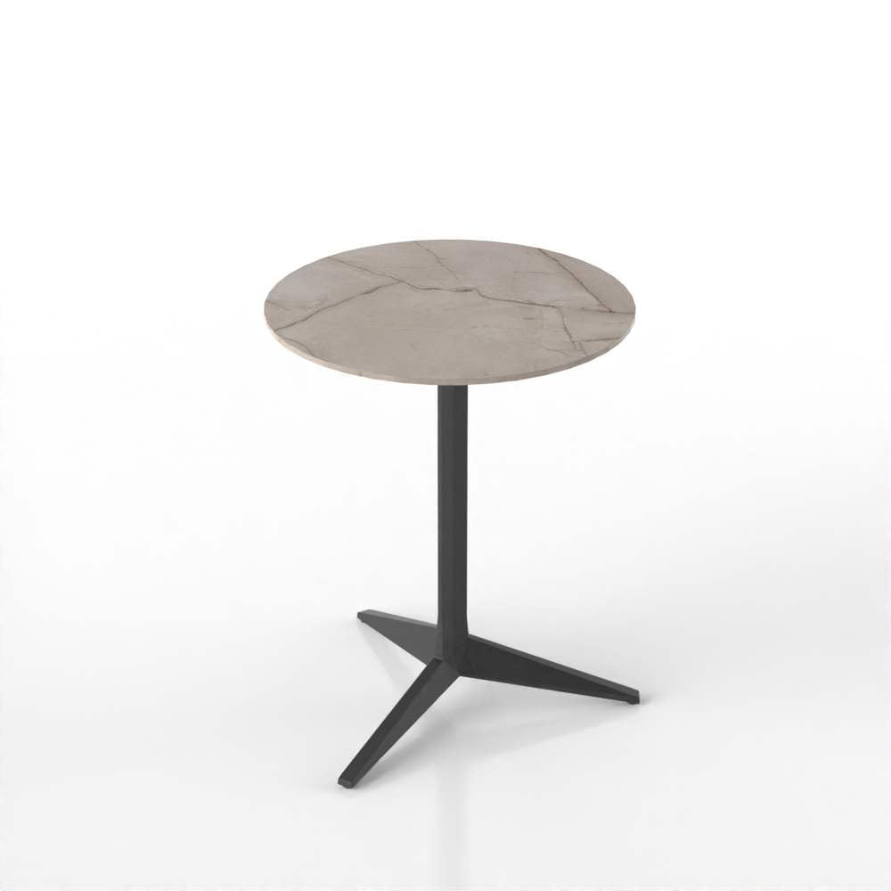 FAZ Mesa Redonda 60cm