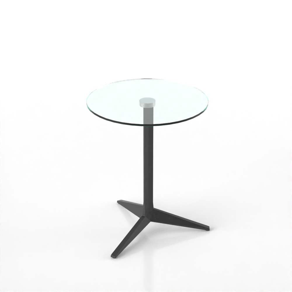 FAZ Mesa Redonda 60cm