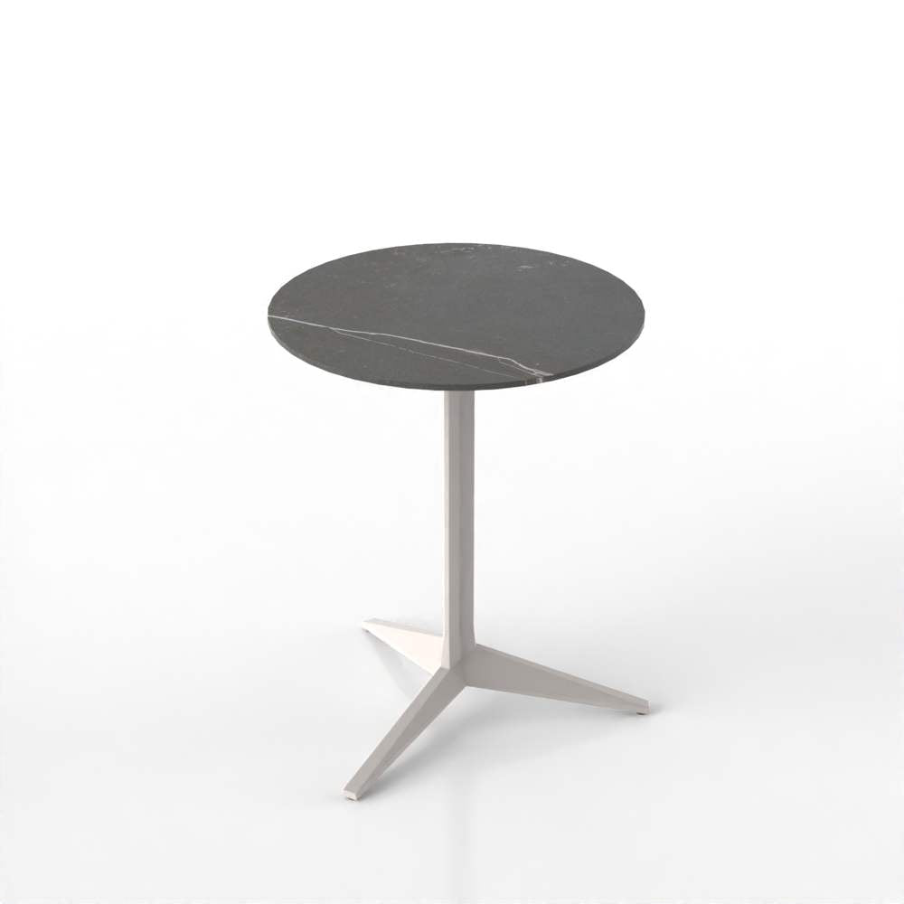 FAZ Mesa Redonda 60cm