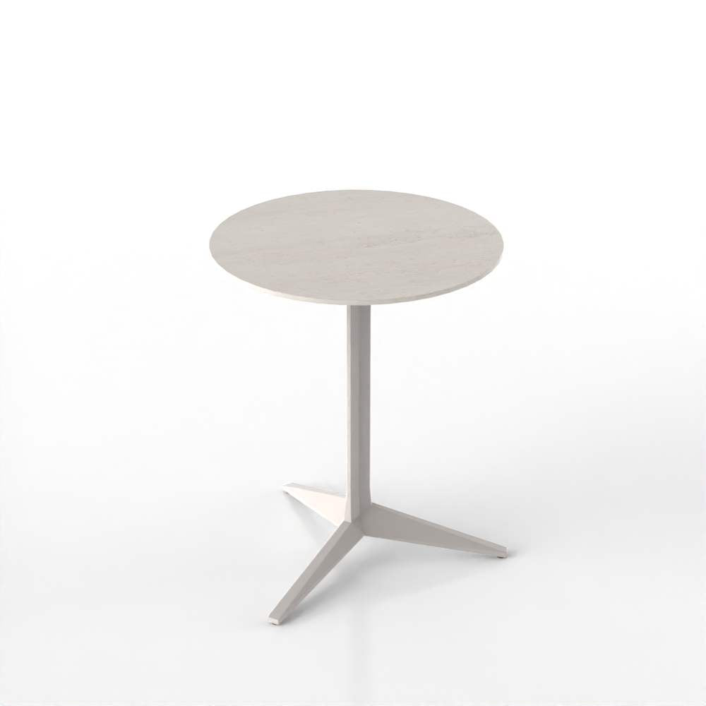 FAZ Mesa Redonda 60cm
