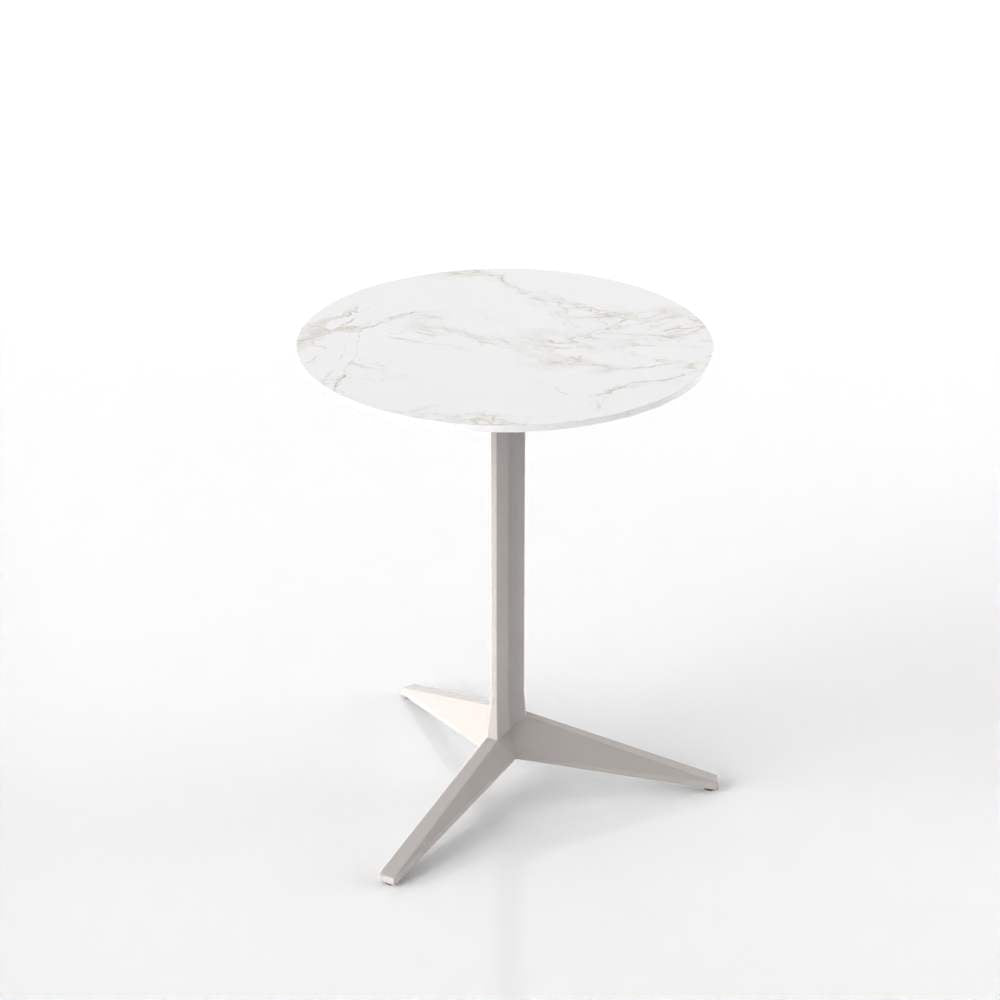 FAZ Mesa Redonda 60cm