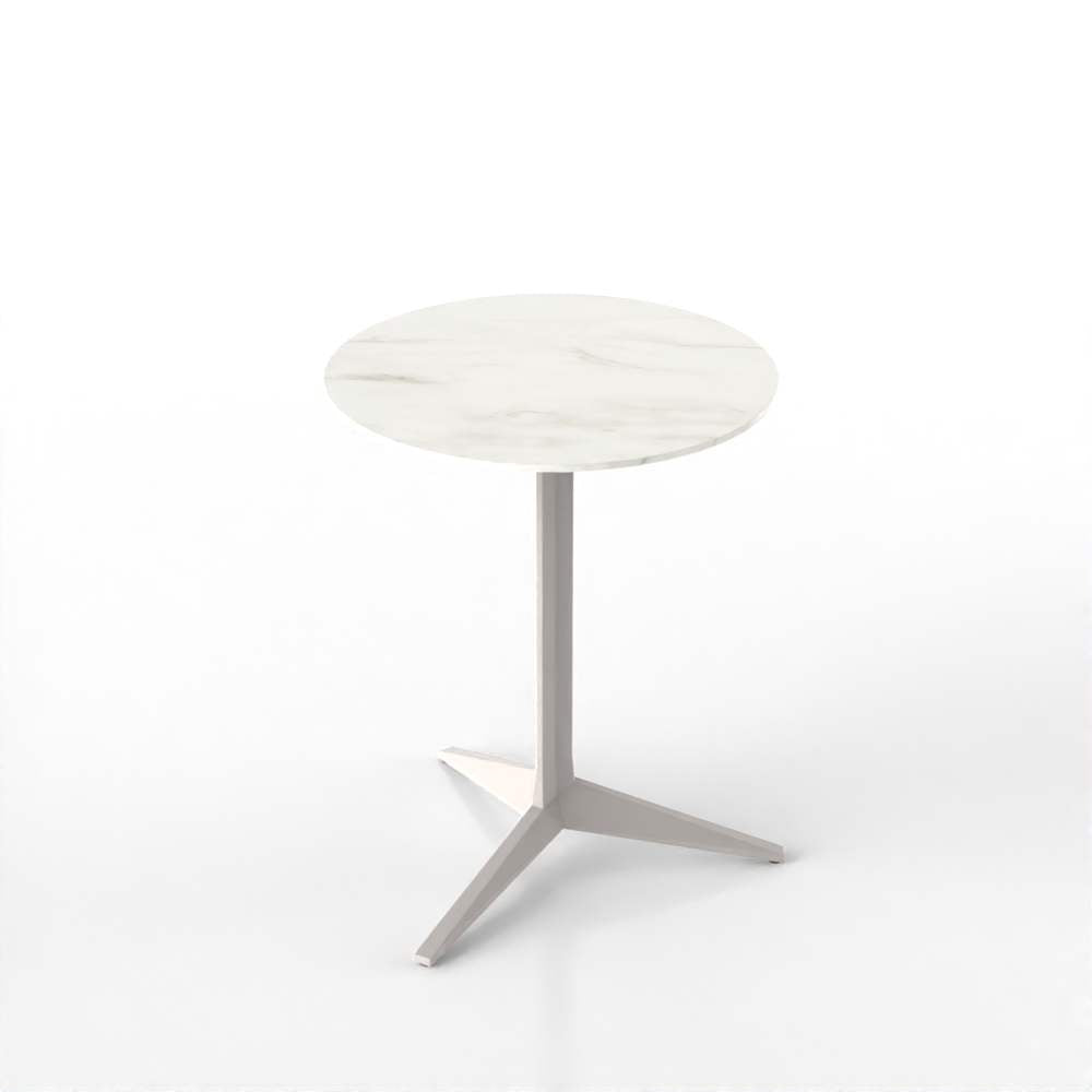 FAZ Mesa Redonda 60cm
