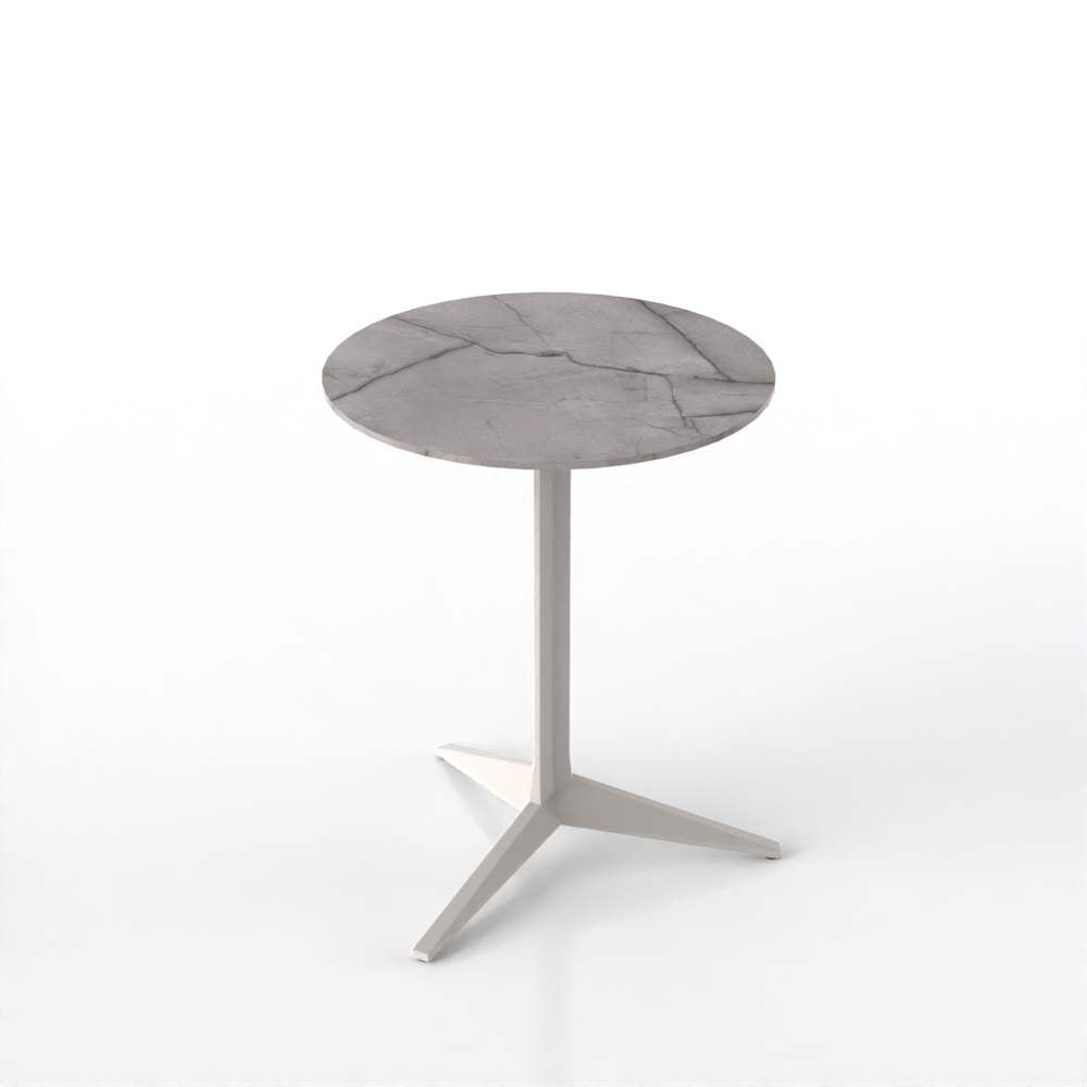 FAZ Mesa Redonda 60cm