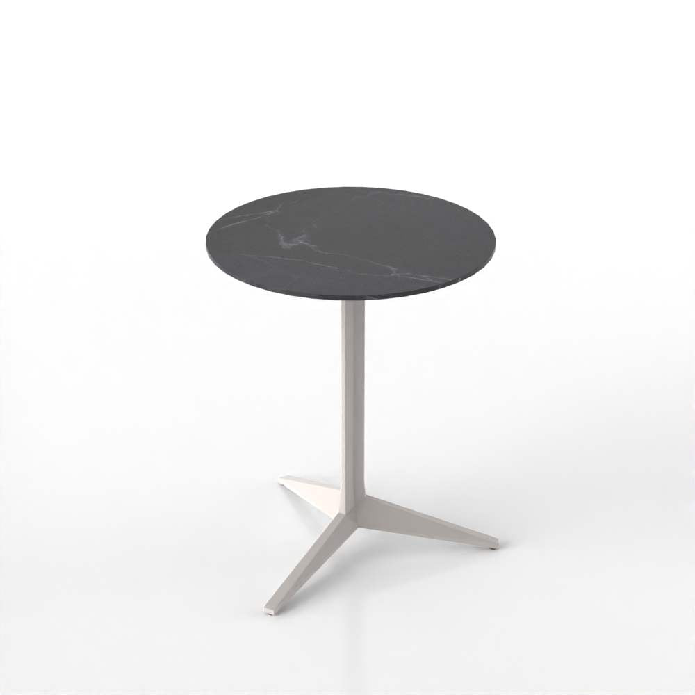 FAZ Mesa Redonda 60cm