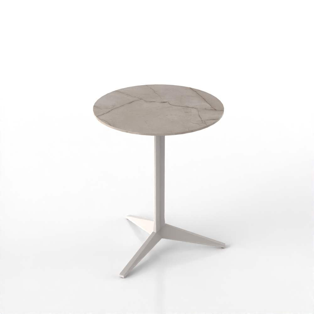 FAZ Mesa Redonda 60cm