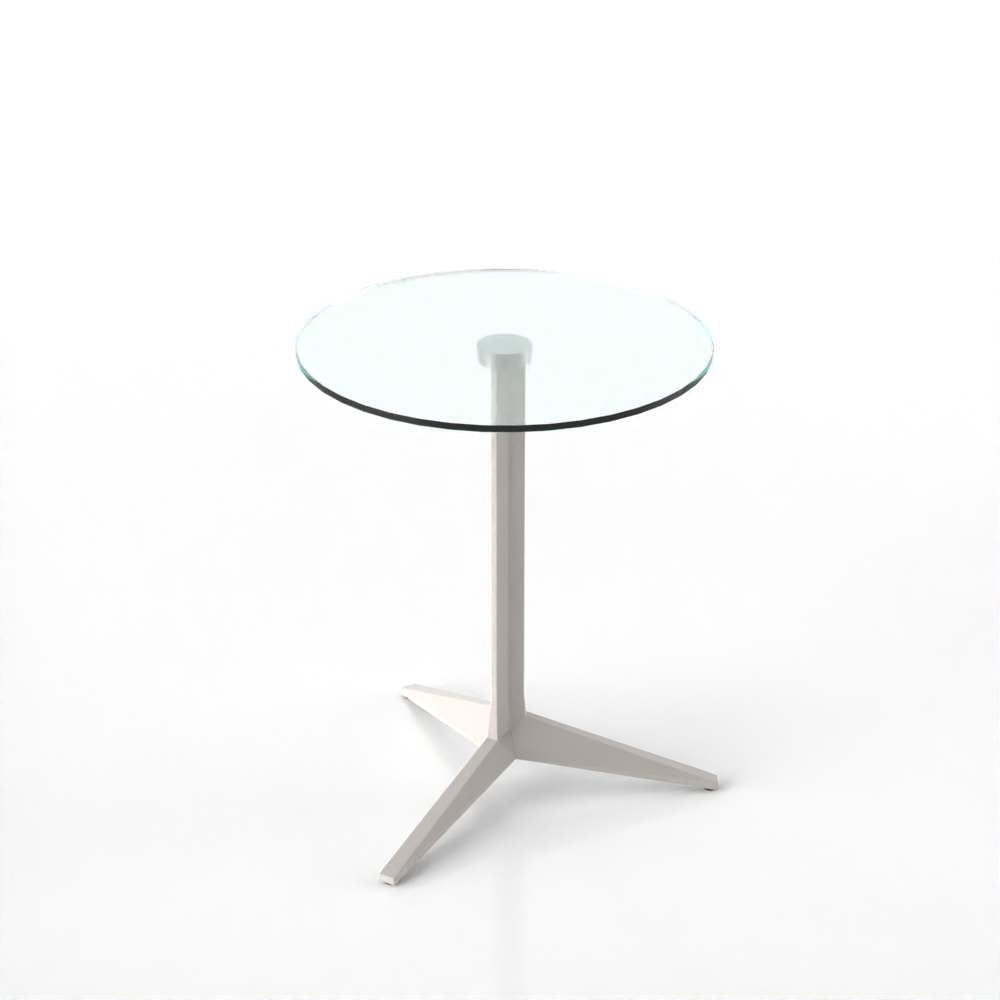 FAZ Mesa Redonda 60cm
