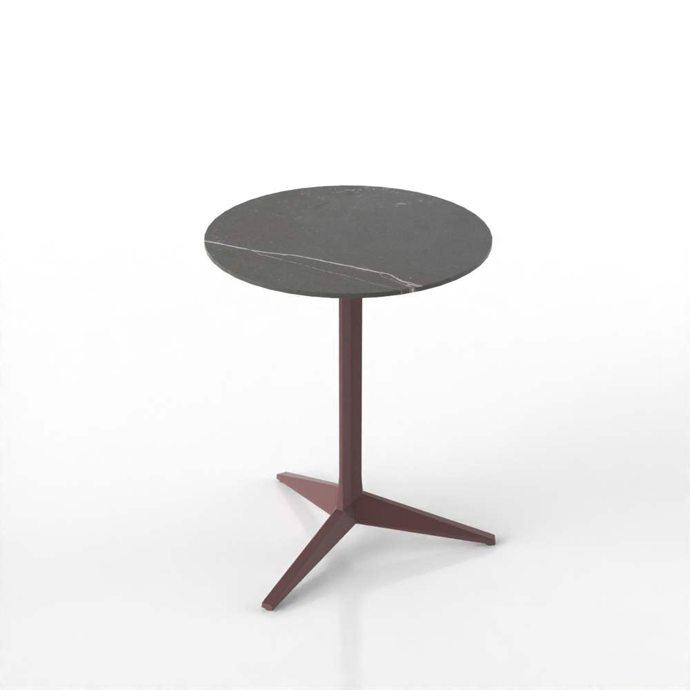 FAZ Mesa Redonda 60cm