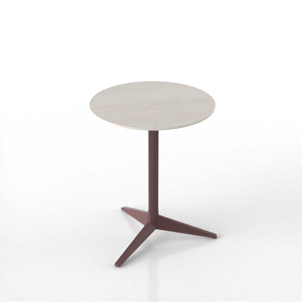 FAZ Mesa Redonda 60cm