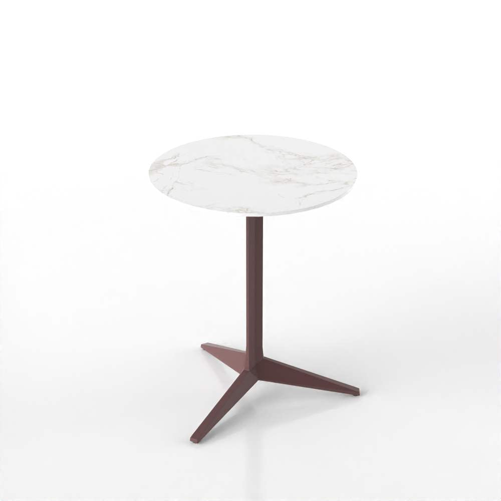 FAZ Mesa Redonda 60cm