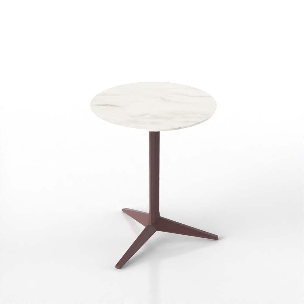 FAZ Mesa Redonda 60cm